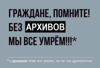  : .jpg