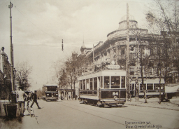  :   1914   .jpg