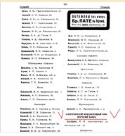 323   -   .jpg, 157162 