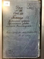  : IMG_7260.jpeg