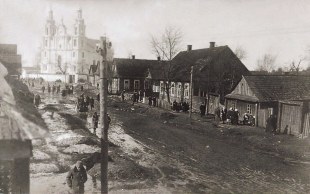 Ivianiec,_Vilenskaja._,_³_(1918)_(2).jpg, 144506 