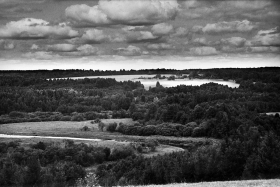 ������������� ����: reka_nolya_vid_na_derevnyu_kostino_70tyie_godyi.jpg