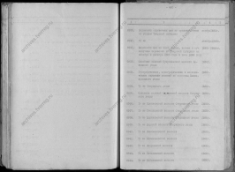 02.jpg, 196652 