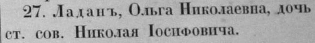  :  .. -  -.JPG