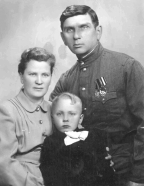  : 1951.jpg