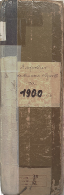  : OD_Rabynat_1900_N_0Obklad.jpg
