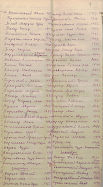 OD_Rabynat_1900_N_B6   2020.jpg, 836308 