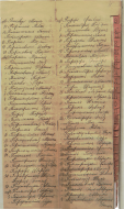b2  .jpg, 1344434 