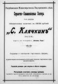 463_900.jpg, 93057 