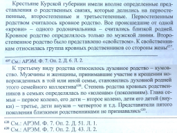  : file.jpg