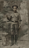  : colorized-image.jpg