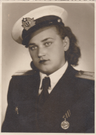  :   1946 .jpg