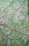  : IMG_20210509_183541_1.jpg