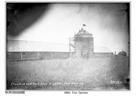 29 (1920 2)-10.jpg, 645394 