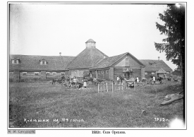 29 (1920 2)-5.jpg, 700725 
