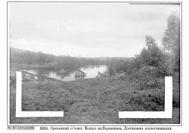 29 (1920 3)-19.jpg, 618985 
