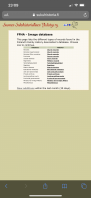  : D1124527-95FF-48EE-ADA6-75DA60B477A0.png