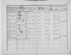 LVVA_F2706_US1_GV120_0672.jpg, 487180 