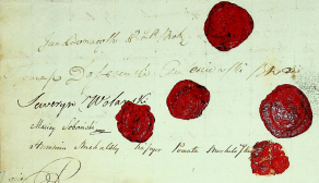   2021-05-10 101721.png, 2245018 