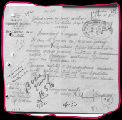  : snapshot_pamyat-naroda.ru_1620501165816.png