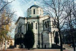  : VladSobor.jpg