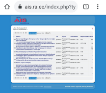  : Screenshot_20210324-193518_Chrome.jpg