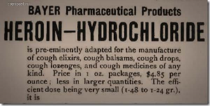 : medicina_003 -    .jpg