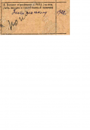 DoP1_2.jpg, 491197 