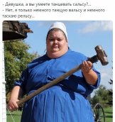  : -.jpg