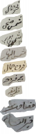  : Untitled.png