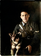  : 1938   _improved.jpg