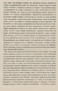  : 19.JPG