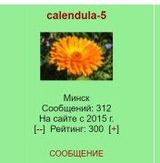  : .JPG