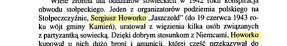  : books1.png
