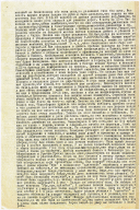1921 _2.jpg, 1715441 