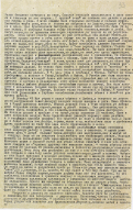 1921 _3.jpg, 1659280 