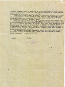 1921 _4.jpg, 1281888 