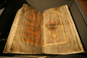  5.jpg, 155085 