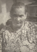  1.jpg, 505313 