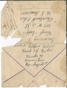  : Scan_20201222 (5).png