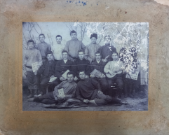  :  ..,1905-6().jpg