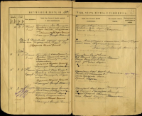  :  1918, ,  , , .331 .3, .833, . 160.jpg