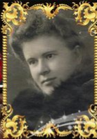  :    1930...png