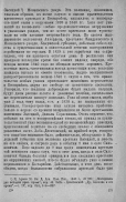  : f5c9eaf39eca63f6870770a094b3665cf996f2d8.jpg