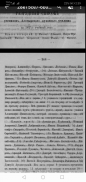  : IMG-20210317-WA0003.jpg