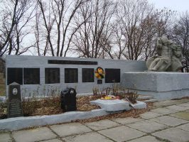 file.jpg, 157981 