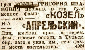  :  ..jpg