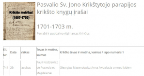  : 1701.jpg