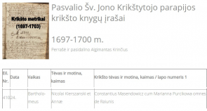 1699.jpg, 92926 