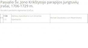 1724.jpg, 47928 